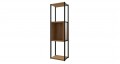 Поличка Хайтек (Cubus (Кубус)) 500302