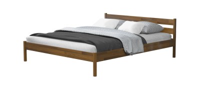 Кровать Нота Бене (Эстелла) 21111