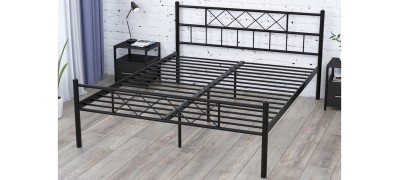 Кровать Сабрина (Loft Design (Лофт Дизайн)) 491401