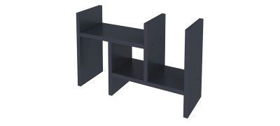Надставка на стол NS-2 (Loft Design (Лофт Дизайн)) 490303
