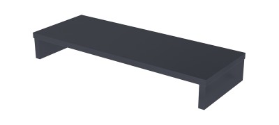Надставка на стол NS-6 (Loft Design (Лофт Дизайн)) 490305