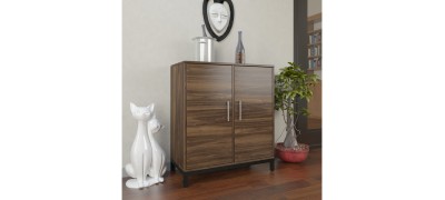 Тумба офісна L-800 (Loft Design (Лофт Дизайн)) 490502