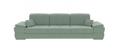 Диван Денвер ДЛЗ (Rondo) 371106