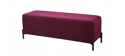 Банкетка Мейс (Mace)