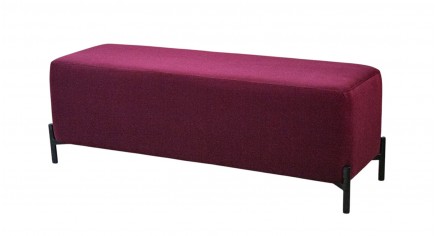 Банкетка Мейс (Mace)