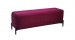 Банкетка Мейс (Mace)  - 1