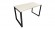 Стол Симпл  - 1