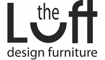 Loft Design (Лофт Дизайн)