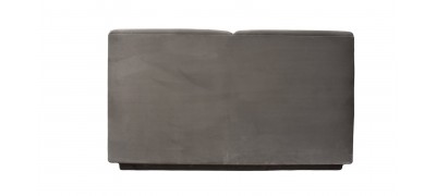 Диван Дакар (Dacar)