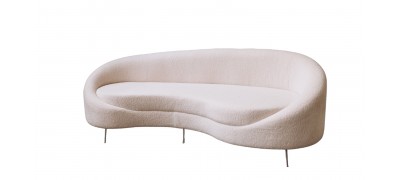 Диван Елегант (Elegant)