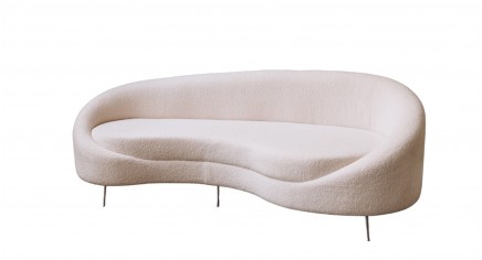 Диван Елегант (Elegant)