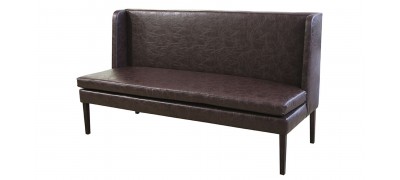 Диван Федекс (Fedex) (Megastyle (Мегастайл)) 531644