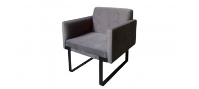 Крісло Лаундж (Lounge)