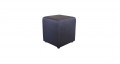 Пуф Куб (Cube) (Megastyle (Мегастайл)) 531301