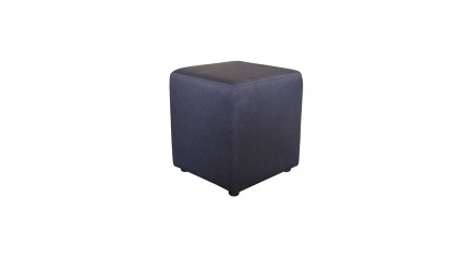 Пуф Куб (Cube)