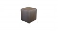 Пуф Куб (Cube) (Megastyle (Мегастайл)) 531301