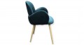 Стілець Тему (Temu)