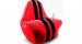 Бескаркасное кресло Феррари (оксфорд 600)  - 2