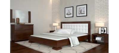 Кровать Монако (Арбордрев) 71114
