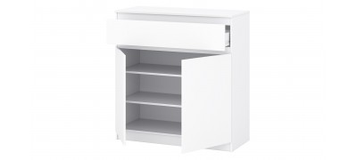 Комод COMODO A23 (Blonski) 450508