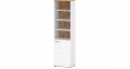 Пенал открытый левый CONCORD R1 (Blonski) 450616