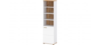 Пенал открытый левый CONCORD R1 (Blonski) 450616