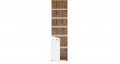 Пенал открытый левый CONCORD R1 (Blonski) 450616