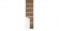 Пенал открытый левый CONCORD R1 - 1