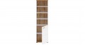 Пенал открытый правый CONCORD R2 (Blonski) 450617