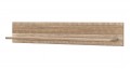 Полиця DAVIN D (Blonski) 450704