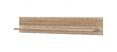 Полиця DAVIN U (Blonski) 450715
