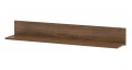 Полка DELI D (Blonski) 450806