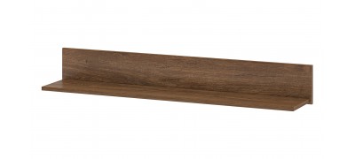 Полка DELI D (Blonski) 450806
