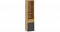 Пенал открытый левый ERIDAN R1 (Blonski) 450911