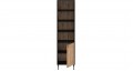 Пенал открытый HENRY R (Blonski) 451211