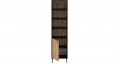 Пенал открытый HENRY R (Blonski) 451211