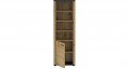 Пенал открытый левый MARTIN R1 (Blonski) 451613