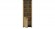 Пенал открытый левый MARTIN R1 - 1