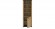 Пенал открытый правый MARTIN R2 - 1