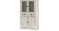 Витрина малая MONE C (Blonski) 451703