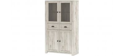 Витрина малая MONE C (Blonski) 451703