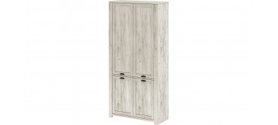 Шафа MONE F (Blonski) 451706