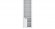 Пенал открытй MONE R  - 3