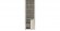 Пенал открытй MONE R  - 4