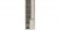 Пенал MONE V  - 3