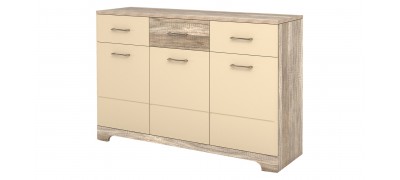 Комод MULATTO E (Blonski) 451806