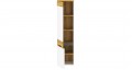 Пенал левый ONYX G1 (Blonski) 451908