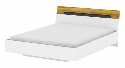 Кровать ONYX M