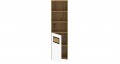 Пенал открытый левый PAWEL R1 (Blonski) 452009