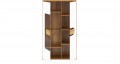 Витрина малая RODAN C (Blonski) 452104